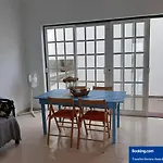 Riegos De Lino Dom wakacyjny Barlovento