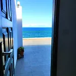 Riegos De Lino *