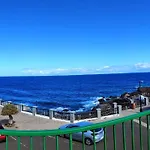 Riegos De Lino Barlovento