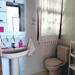 Riegos De Lino Dom wakacyjny
