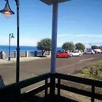 Riegos De Lino * Barlovento
