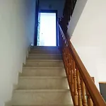 Dom wakacyjny Riegos De Lino *