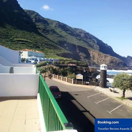 Nyaraló Riegos De Lino