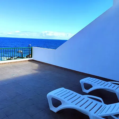 Nyaraló Riegos De Lino