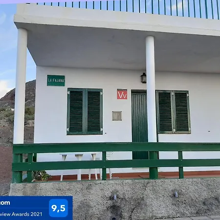 Riegos De Lino