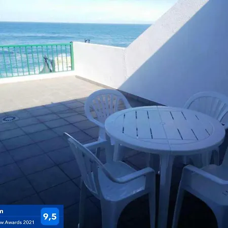 Riegos De Lino * Barlovento