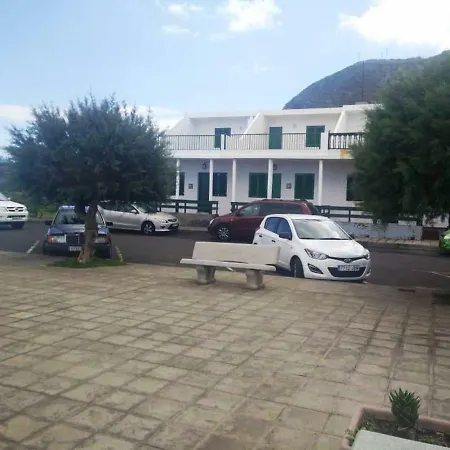 Riegos De Lino