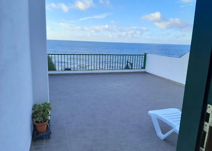Riegos De Lino *