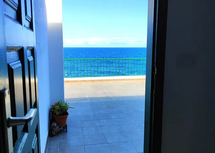 Riegos De Lino *